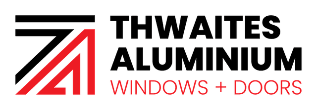 Thwaites Aluminium